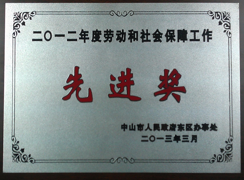 2012年度劳动社保先进奖.jpg